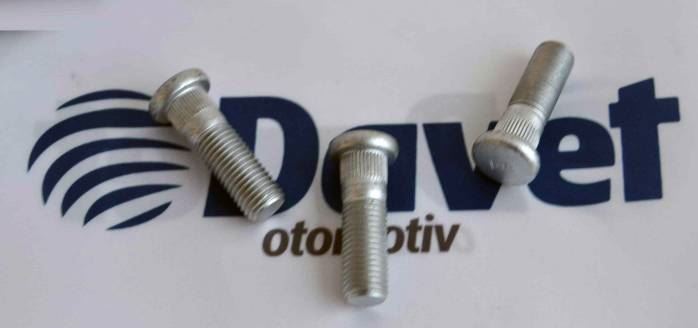 VORLAX VX10300AR Bijon Saplamasi Civic-Crv-Jazz-City